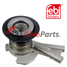 002 250 73 15 Concentric Slave Cylinder without sensor