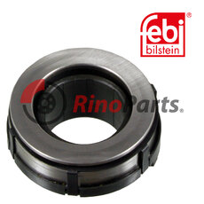 002 250 61 15 Clutch Release Bearing