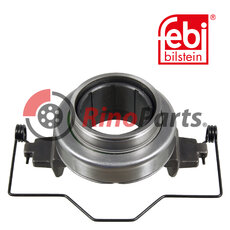 20569159 Clutch Release Bearing