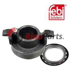 31230-E0040 S1 Clutch Release Bearing with additional parts