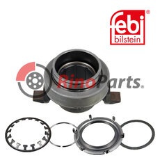 31230-1090A S2 Clutch Release Bearing with additional parts