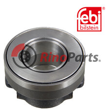 5196701 Clutch Release Bearing