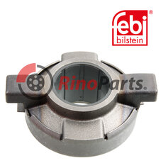 81.30550.0085 Clutch Release Bearing