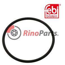 1 376 877 O-Ring for king pin