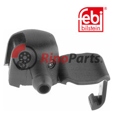 0 300 792 Windscreen Washer Nozzle