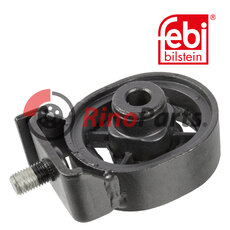 MR353470 Engine Mounting