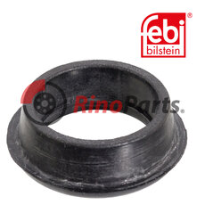 1 357 381 Mounting Bush for tilt cylinders