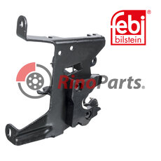 1 800 468 Bonnet Catch
