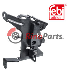 1 800 467 Bonnet Catch