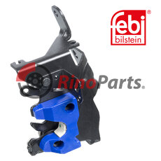 1 800 469 Bonnet Catch