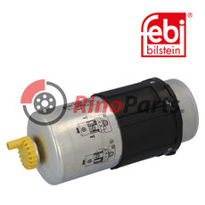 1 685 852 Fuel Filter