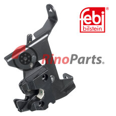 1 787 674 Bonnet Catch