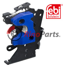 1 902 356 Bonnet Catch