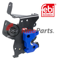 1 800 470 Bonnet Catch
