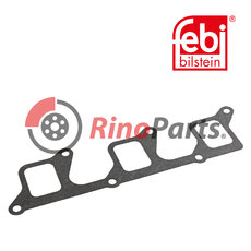 50 10 477 091 Intake Manifold Gasket