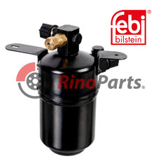 210 830 04 83 Receiver Dryer for air conditioning