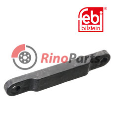 947 325 00 44 Bump Stop for leaf spring