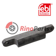 960 325 03 44 Bump Stop for leaf spring