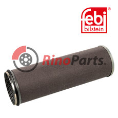 004 094 61 04 Air Filter