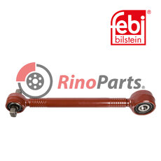 356 350 01 06 Axle Strut