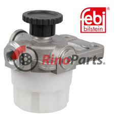 51.12150.7026 Fuel Hand Pump