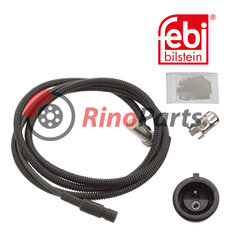 1 892 060 ABS Sensor with sleeve and grease