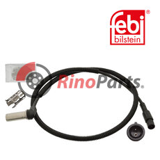 1 892 062 ABS Sensor with sleeve and grease