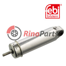1 400 769 Air Cylinder for exhaust-brake flap