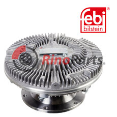 000 200 93 22 Fan Coupling