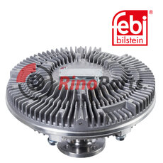 906 200 20 22 Fan Coupling