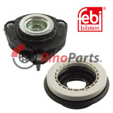 1 900 389 S1 Strut Mounting Kit with ball bearing