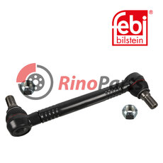 21287063 Stabiliser Link with lock nuts