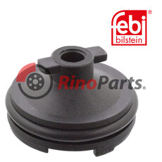 1 871 598 S1 Oil Drain Plug with o-ring