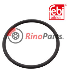 77 01 048 962 O-Ring for injection pump to crankcase
