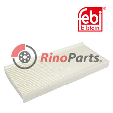 001 835 15 47 Cabin Filter