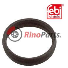 0 381 235 Sealing Ring for oil pump