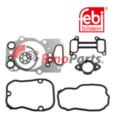 2 308 201 Cylinder Head Gasket Set