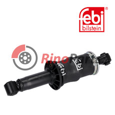 21880100 Cabin Shock Absorber