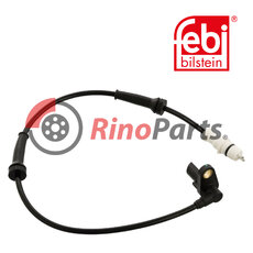 82 00 254 687 ABS Sensor