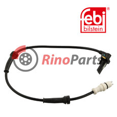 82 00 254 688 ABS Sensor