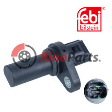 1865A126 Camshaft-/ Crankshaft Sensor
