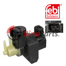 14483-00Q0A Boost-Pressure Control Valve