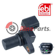 MR578768 Camshaft Sensor with o-ring