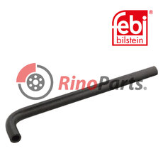 625 466 02 81 Power Steering Hose