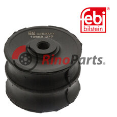 81.96210.0388 Transmission Mount