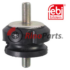 0221 342 Radiator Mount