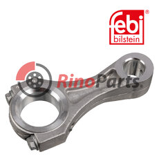 1715 871 SK1 Connecting Rod for air compressor