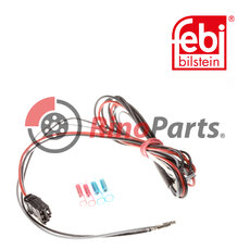 1362992080 SK Wiring Harness Repair Kit for rear door