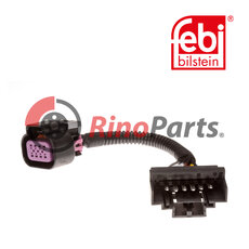 1370206080 SK Wiring Harness Repair Kit for reversing light