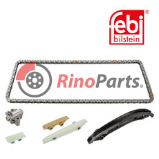1 704 089 S1 Timing Chain Kit for camshaft